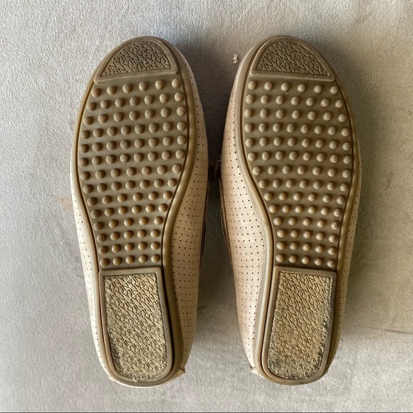 Jones of New York women loafers Size 6 - Picture 9 of 10